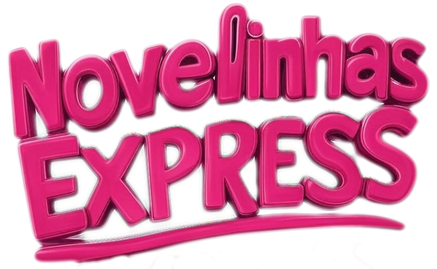 Novelinhas Express Logo