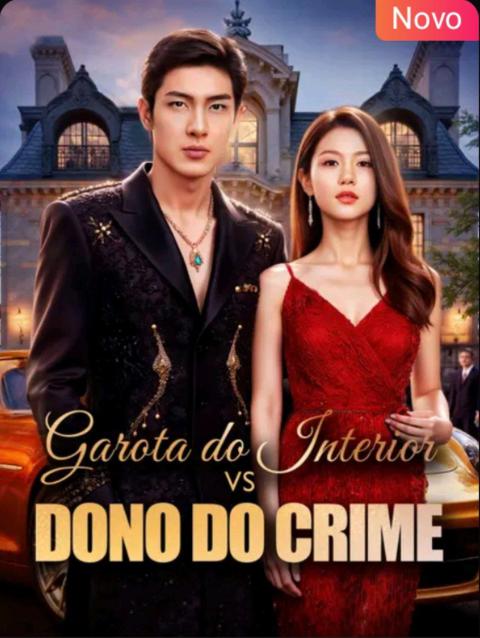 GAROTA DO INTERIOR VS DONO  DO CRIME