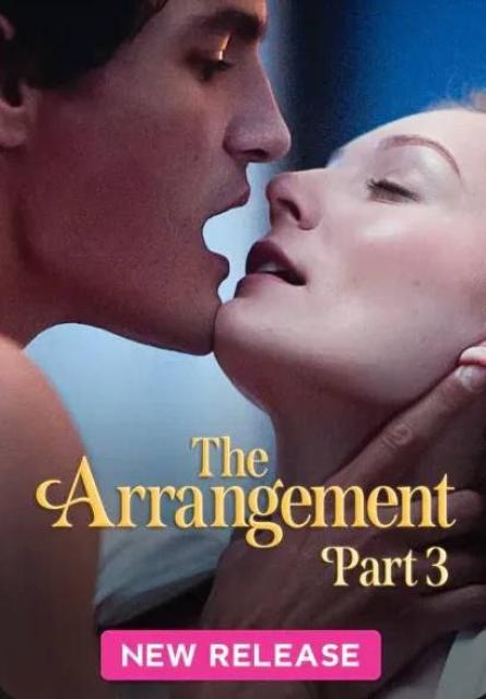 UMA PROPOSTA INDECENTE (parte 03)